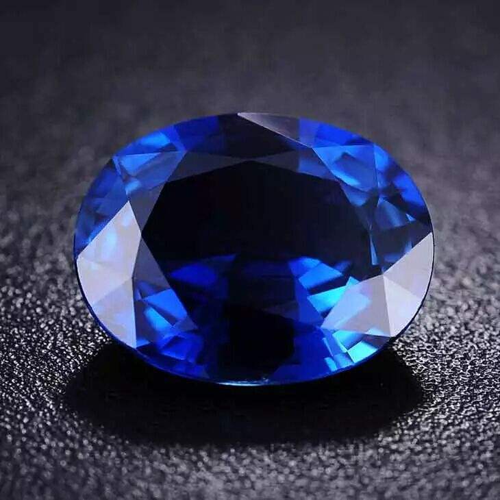 蓝宝石多少钱是多少 影响蓝宝石多少钱的因素有哪些