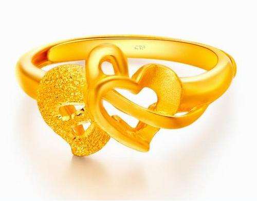 黄金戒指多少钱是多少 女士佩戴黄金戒指的多少钱如何