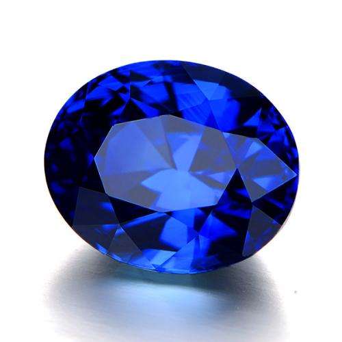 蓝宝石的产地在哪里 蓝宝石的多少钱是多少