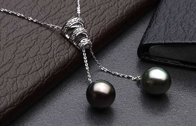 黑珍珠多少钱是多少 影响多少钱的因素有哪些