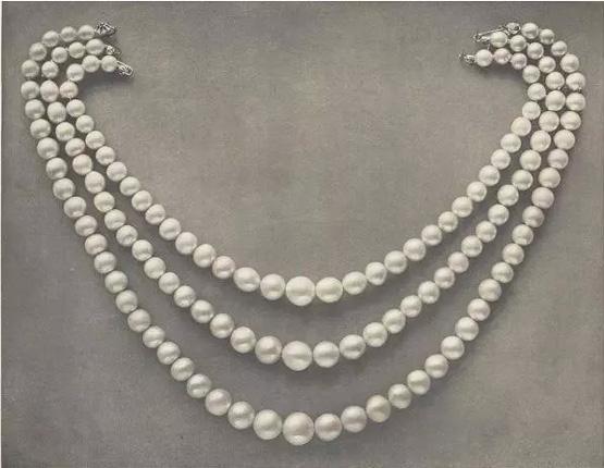 天然珍珠项链多少钱是多少 有哪些影响多少钱的因素