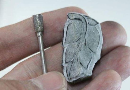 翡翠雕刻需要用到的工具都有哪些 翡翠雕刻工具介绍