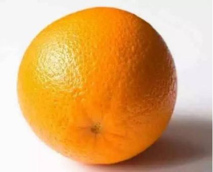 翡翠的橘皮纹指的是什么 它有什么特征